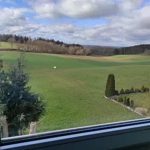 Apartment Illertal, Naehe A7 , Legoland Gutschein Tageskarte , 2 Schlafzimmer, Vöhringen